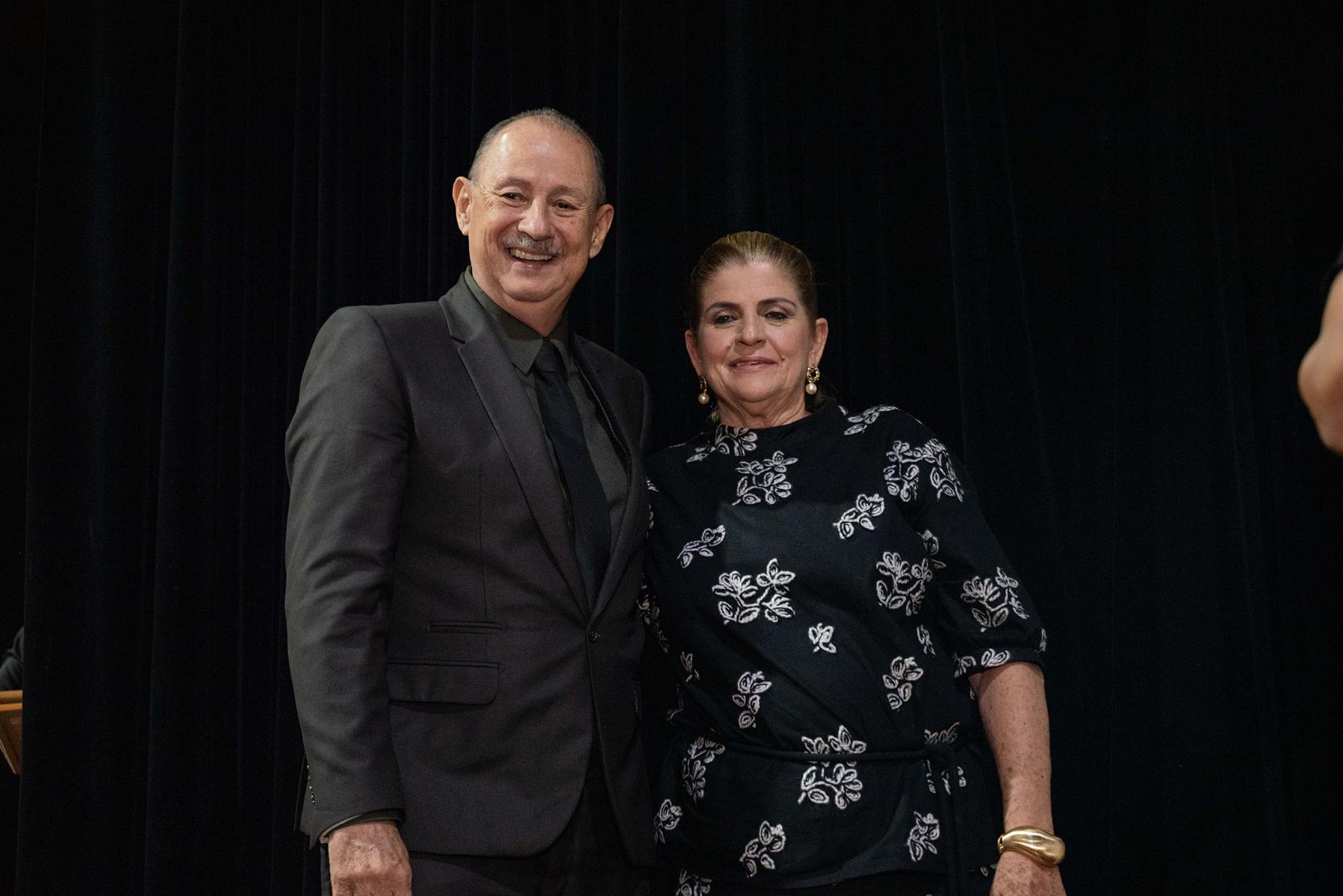 sessao_solene_2025 (656).jpg