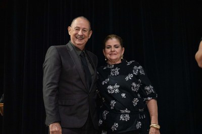 sessao_solene_2025 (656).jpg