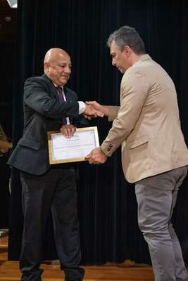 sessao_solene_2025 (657).jpg