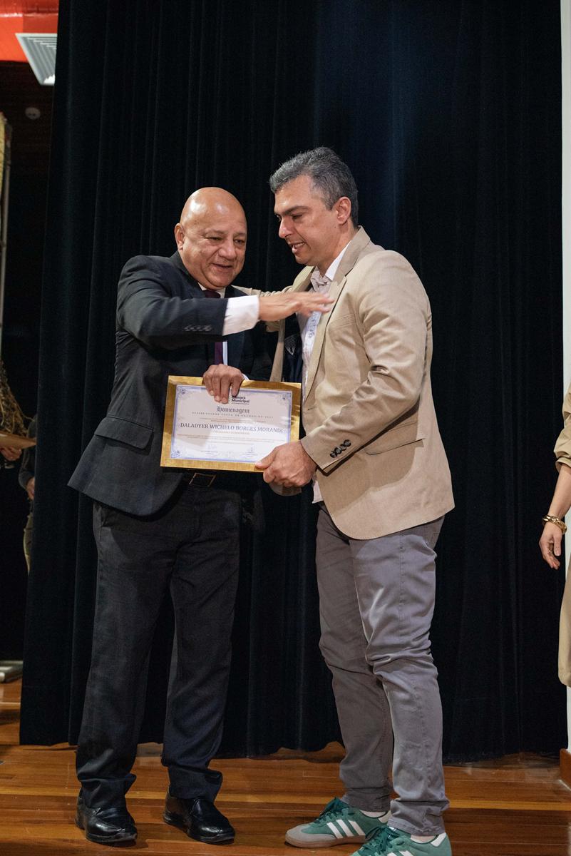 sessao_solene_2025 (658).jpg