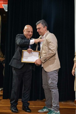 sessao_solene_2025 (658).jpg