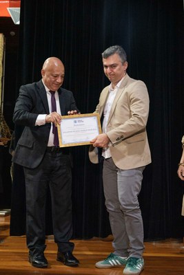 sessao_solene_2025 (659).jpg