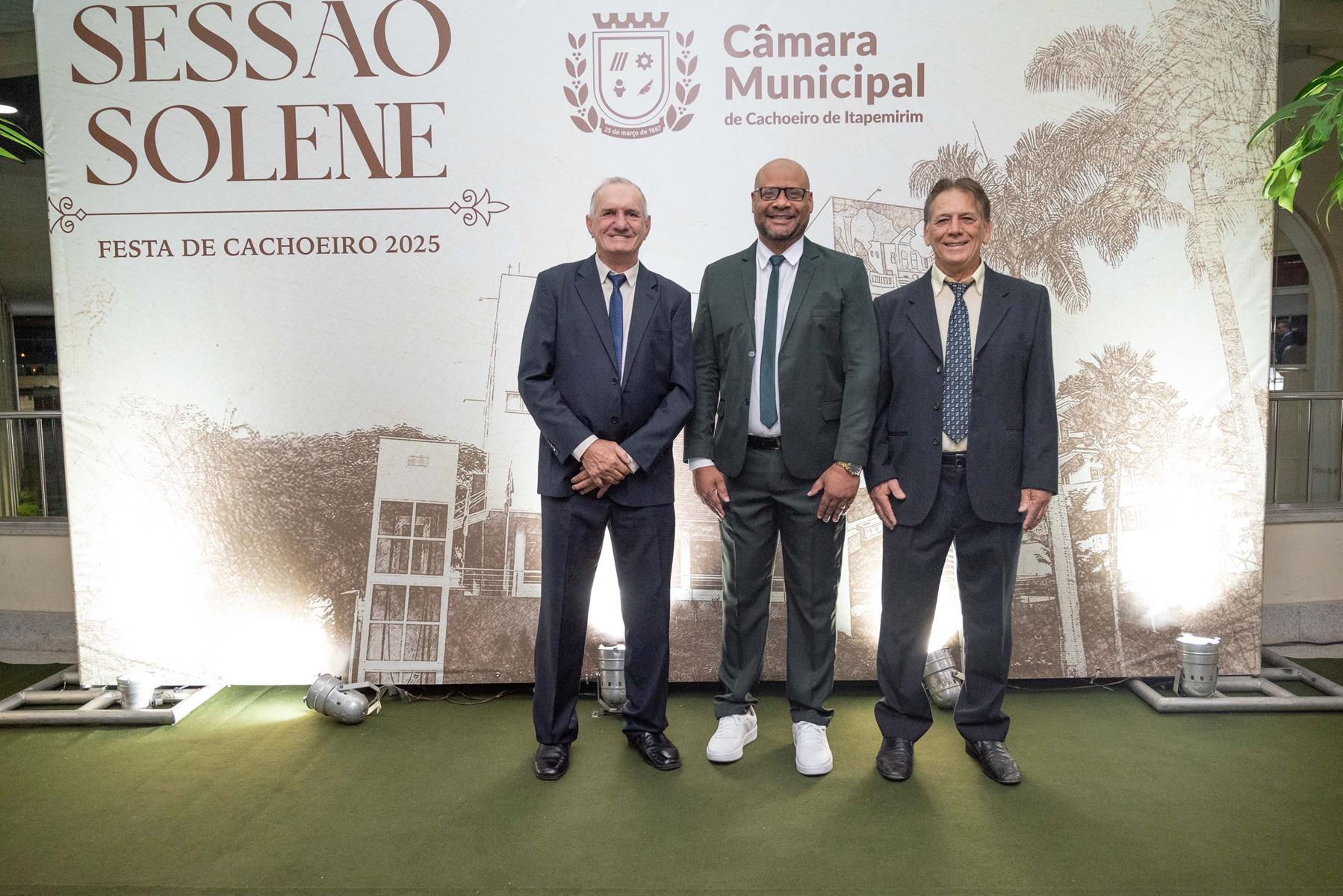 sessao_solene_2025 (66).jpg