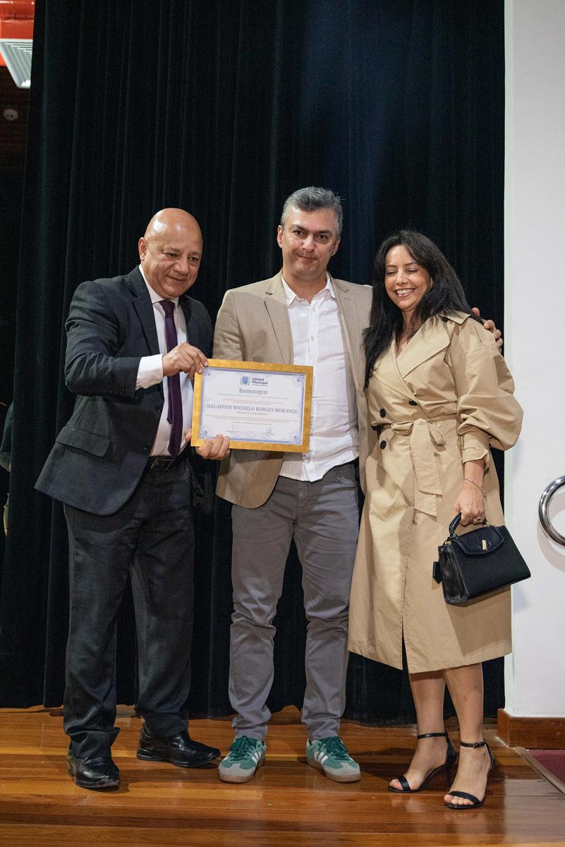 sessao_solene_2025 (660).jpg