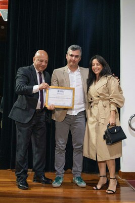 sessao_solene_2025 (660).jpg