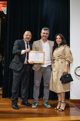 sessao_solene_2025 (661).jpg