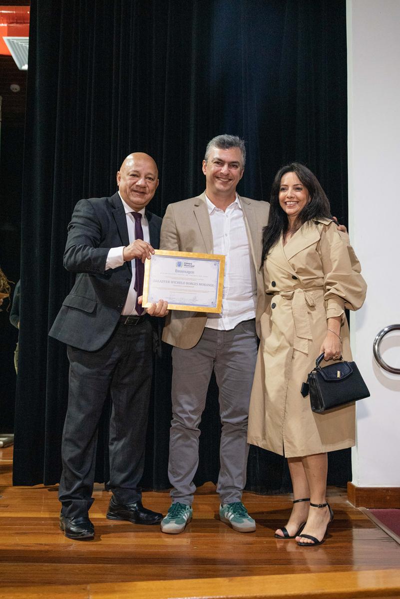 sessao_solene_2025 (662).jpg