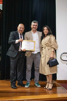 sessao_solene_2025 (664).jpg