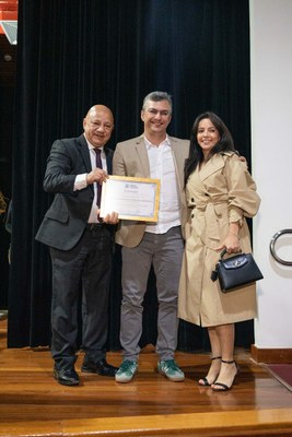 sessao_solene_2025 (665).jpg