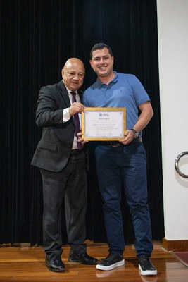 sessao_solene_2025 (666).jpg