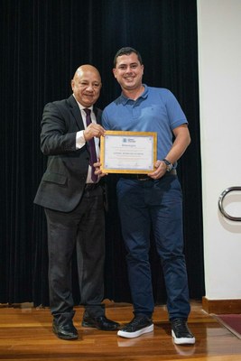 sessao_solene_2025 (667).jpg