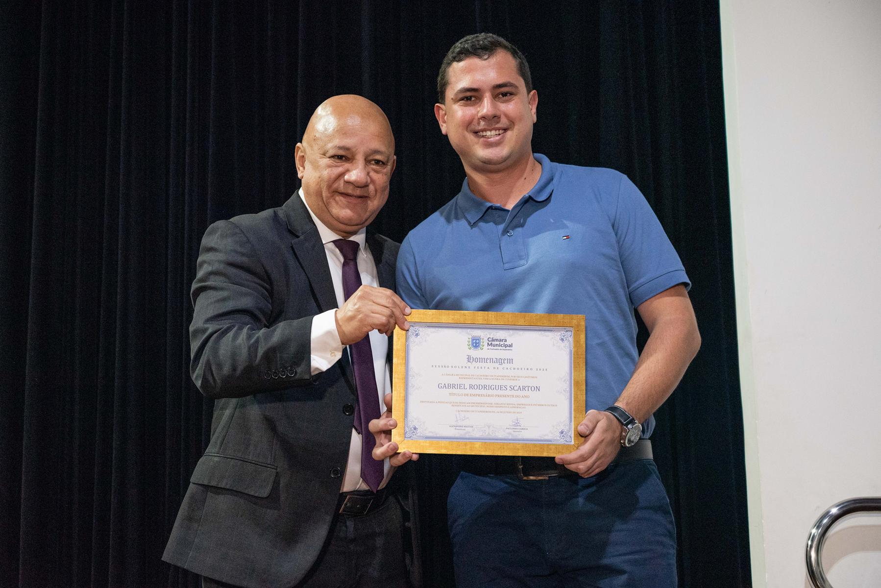 sessao_solene_2025 (668).jpg