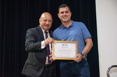 sessao_solene_2025 (668).jpg