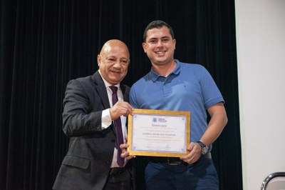 sessao_solene_2025 (669).jpg