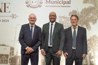 sessao_solene_2025 (67).jpg sessao_solene_2025 (67).jpg