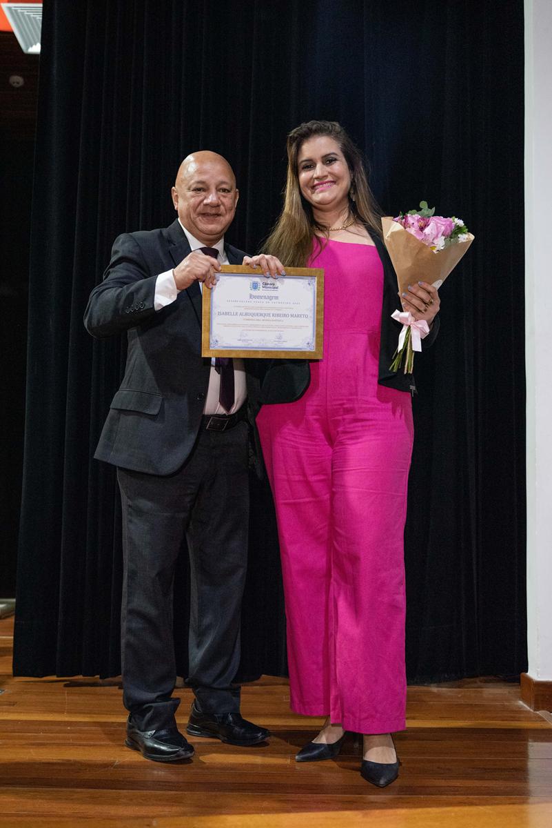 sessao_solene_2025 (670).jpg