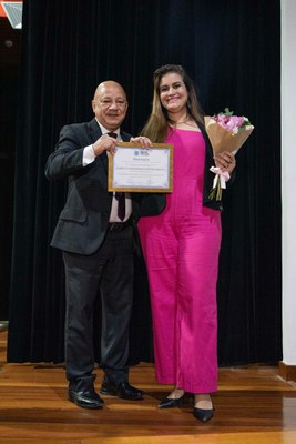 sessao_solene_2025 (670).jpg