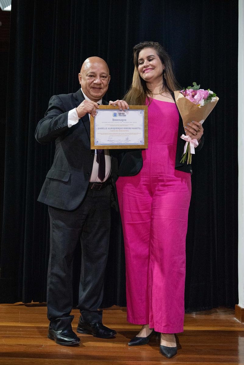 sessao_solene_2025 (671).jpg