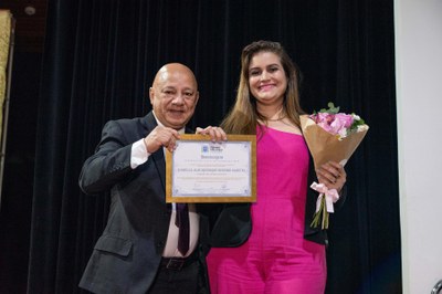 sessao_solene_2025 (672).jpg