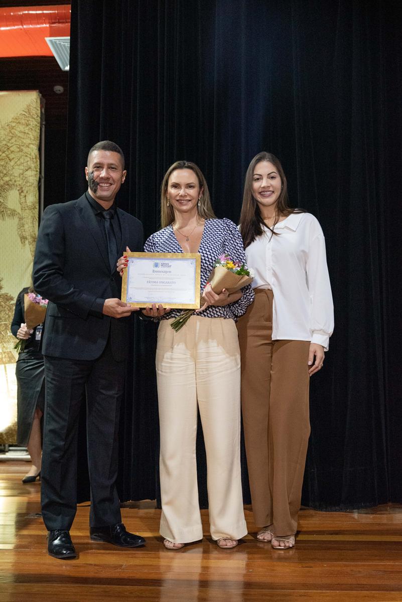 sessao_solene_2025 (674).jpg