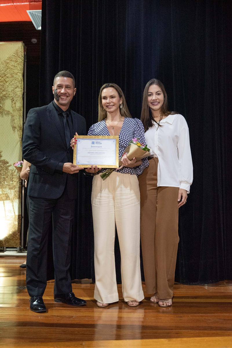 sessao_solene_2025 (675).jpg