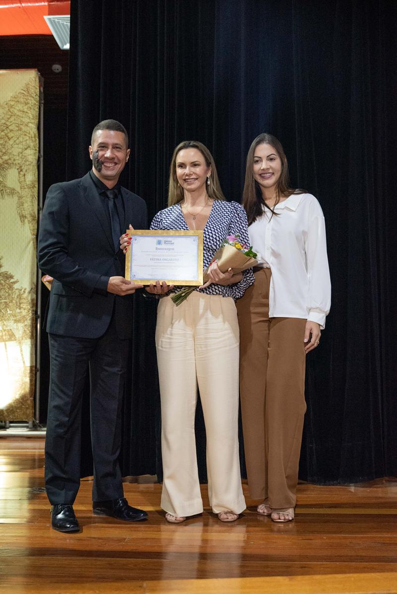 sessao_solene_2025 (676).jpg