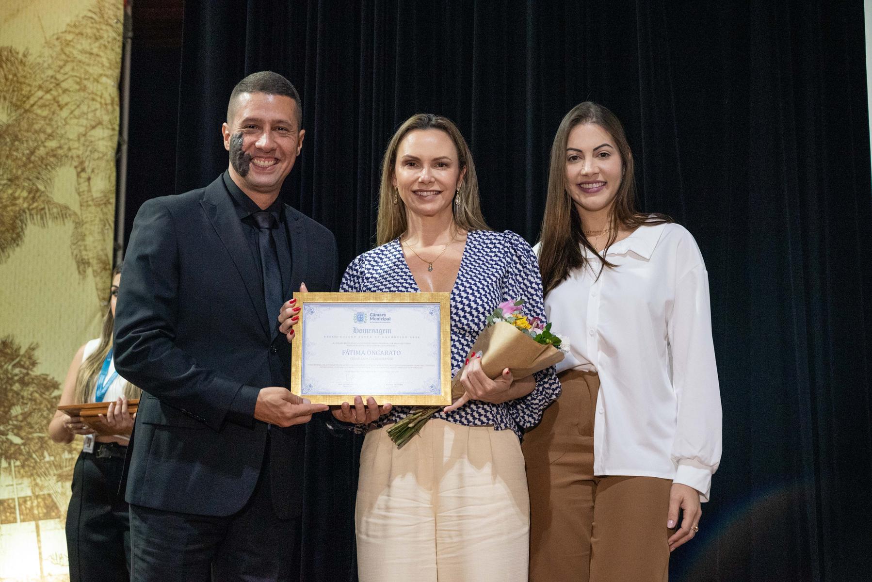 sessao_solene_2025 (677).jpg