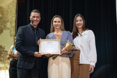 sessao_solene_2025 (677).jpg