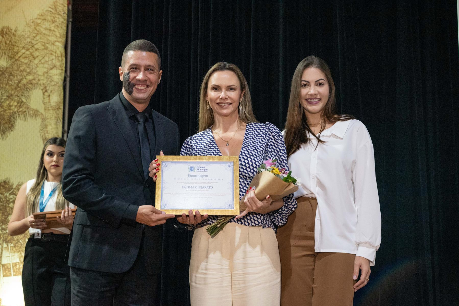 sessao_solene_2025 (678).jpg