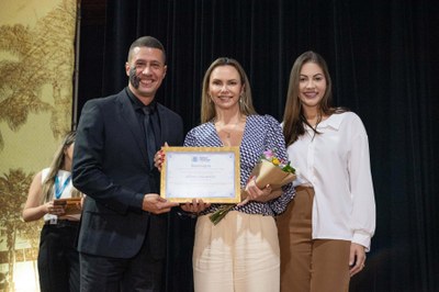 sessao_solene_2025 (679).jpg