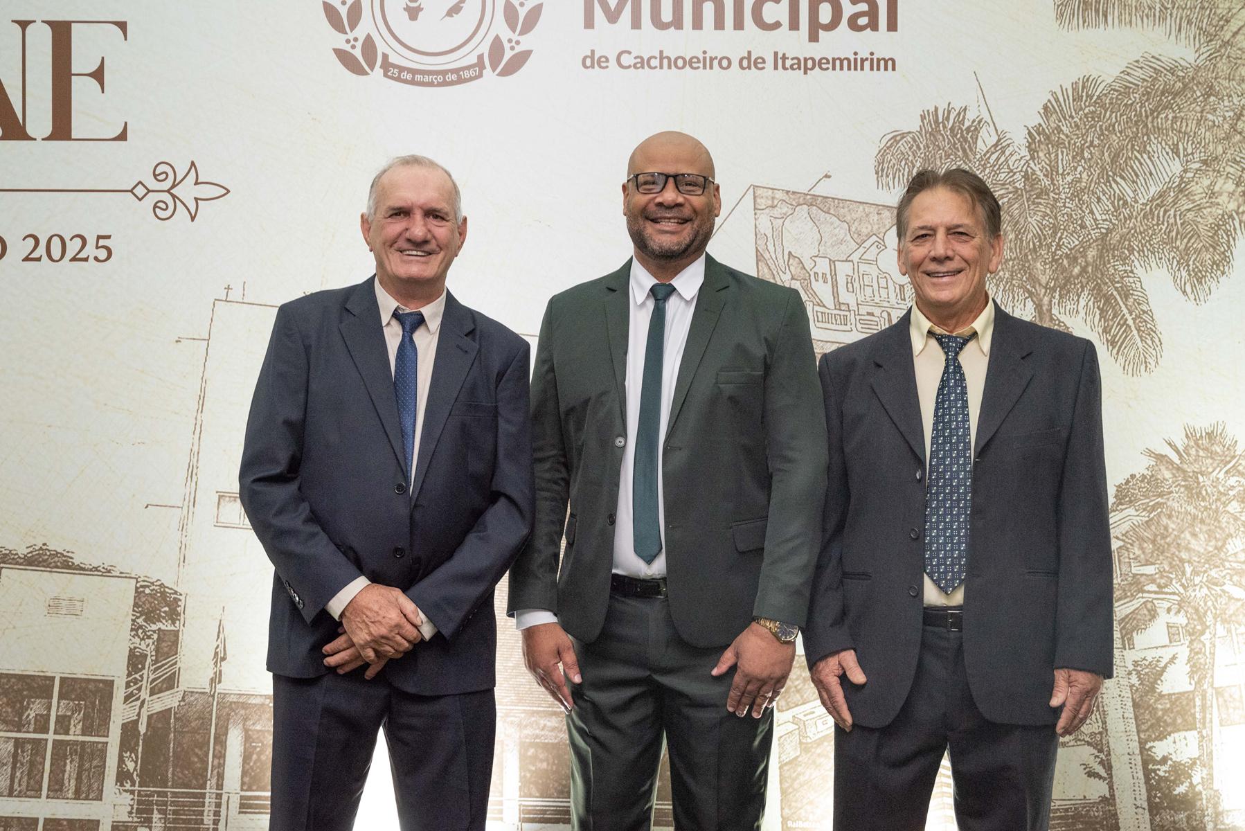 sessao_solene_2025 (68).jpg