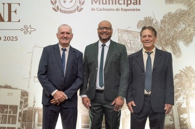 sessao_solene_2025 (68).jpg sessao_solene_2025 (68).jpg