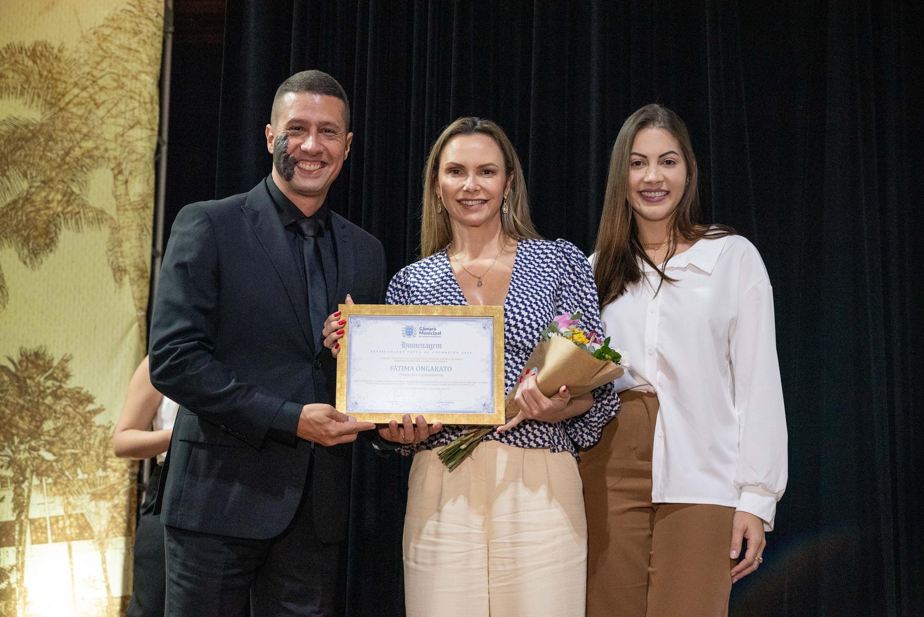 sessao_solene_2025 (680).jpg