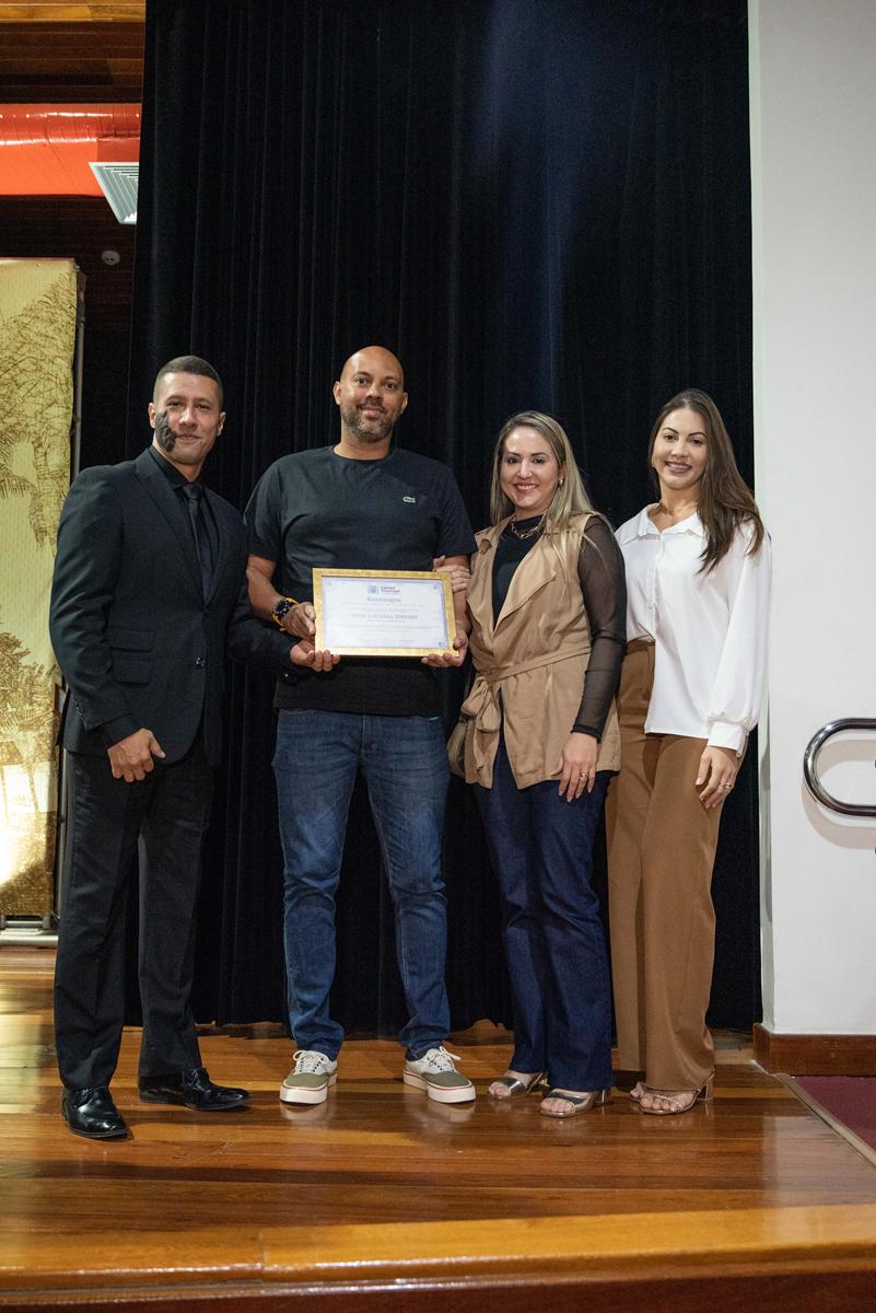 sessao_solene_2025 (681).jpg