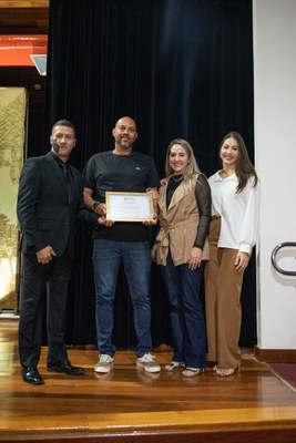 sessao_solene_2025 (681).jpg