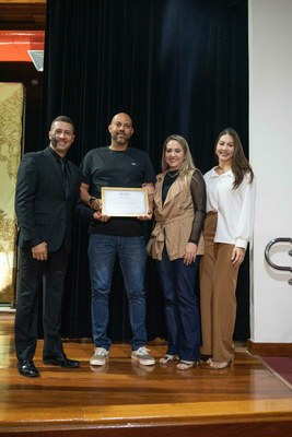 sessao_solene_2025 (682).jpg