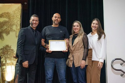 sessao_solene_2025 (683).jpg