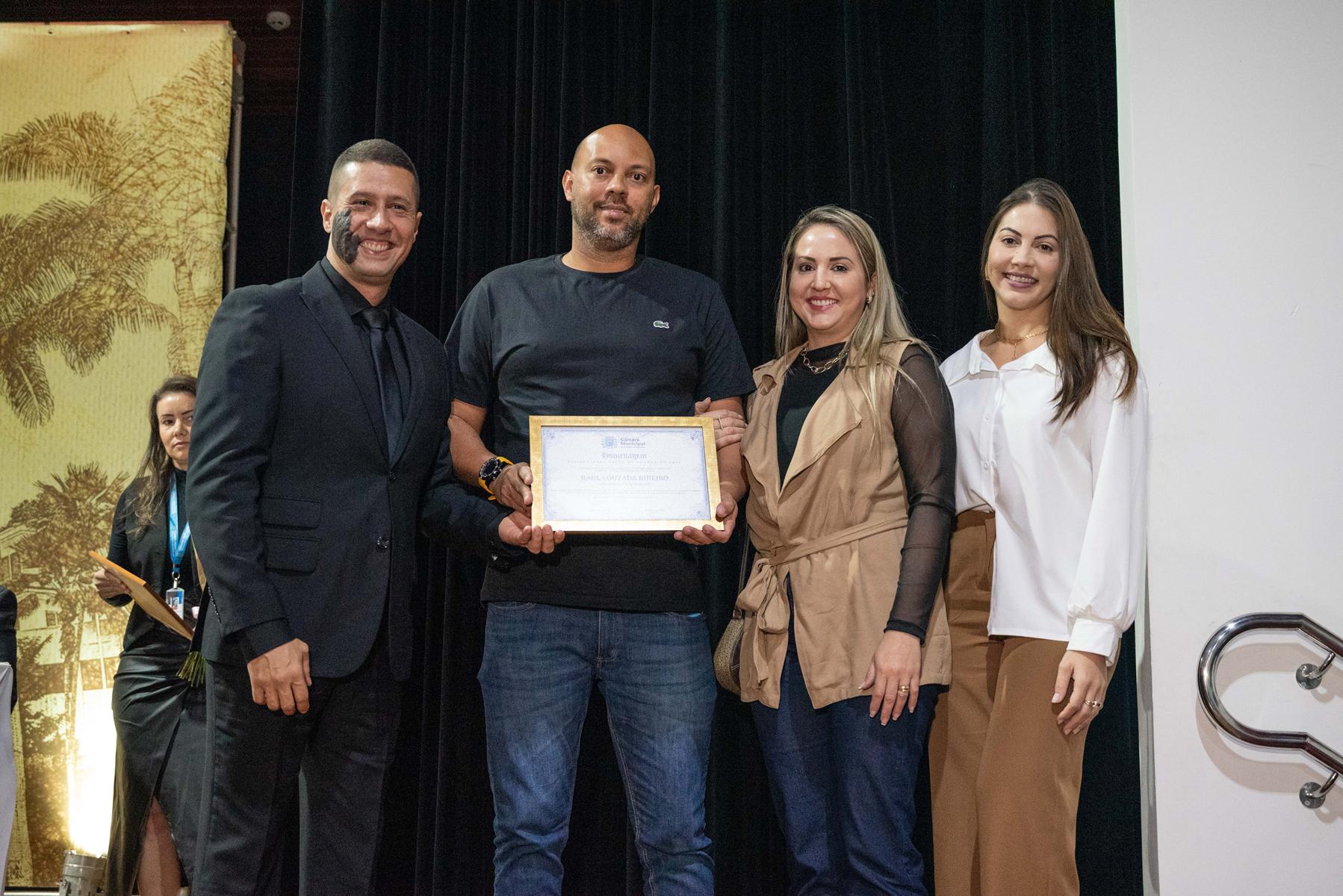 sessao_solene_2025 (684).jpg