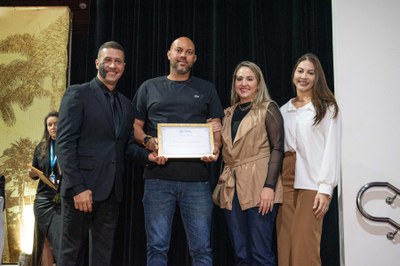 sessao_solene_2025 (684).jpg