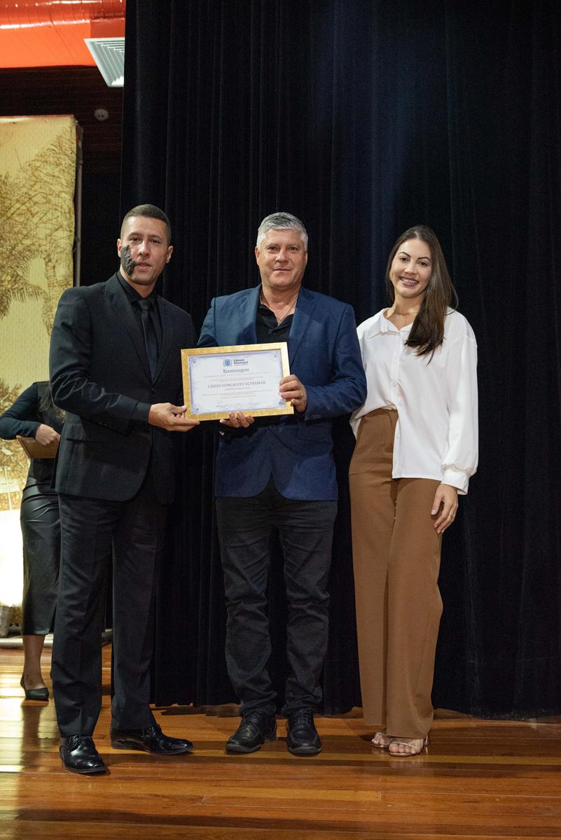 sessao_solene_2025 (685).jpg