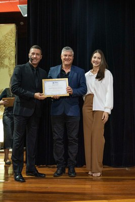 sessao_solene_2025 (686).jpg