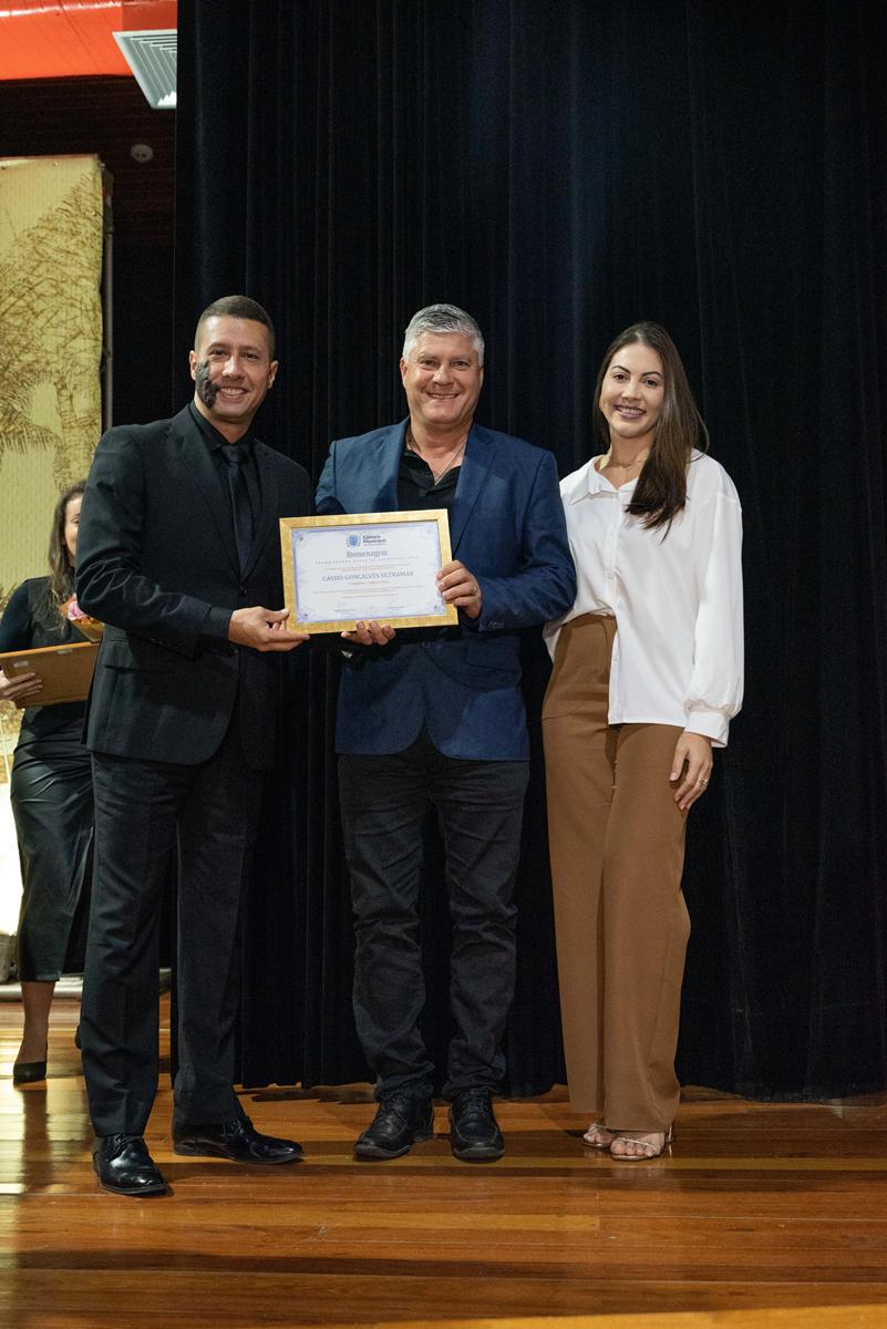 sessao_solene_2025 (687).jpg