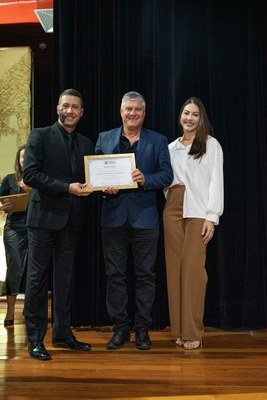 sessao_solene_2025 (687).jpg