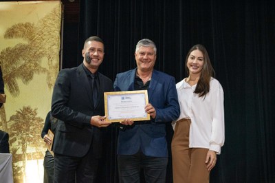 sessao_solene_2025 (688).jpg