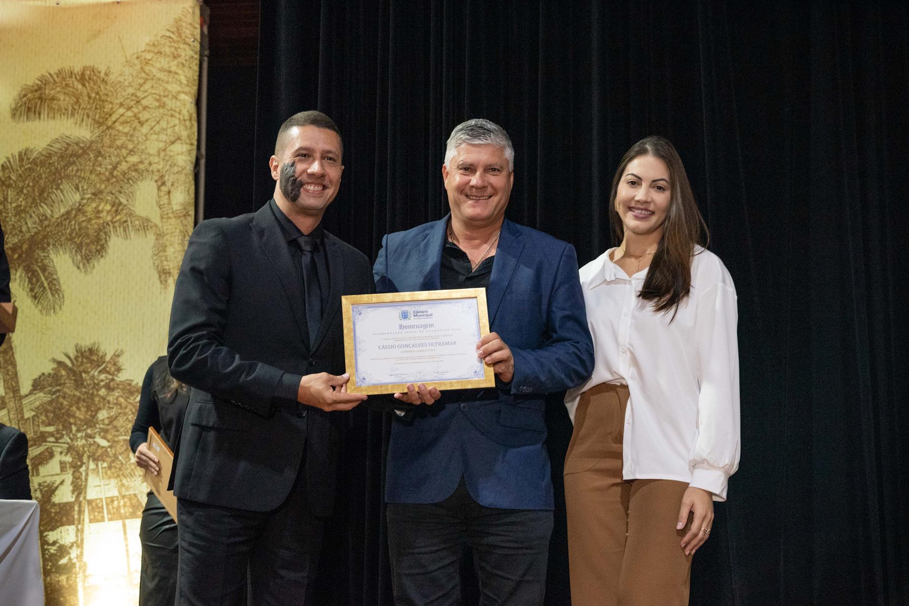 sessao_solene_2025 (689).jpg