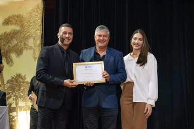 sessao_solene_2025 (689).jpg