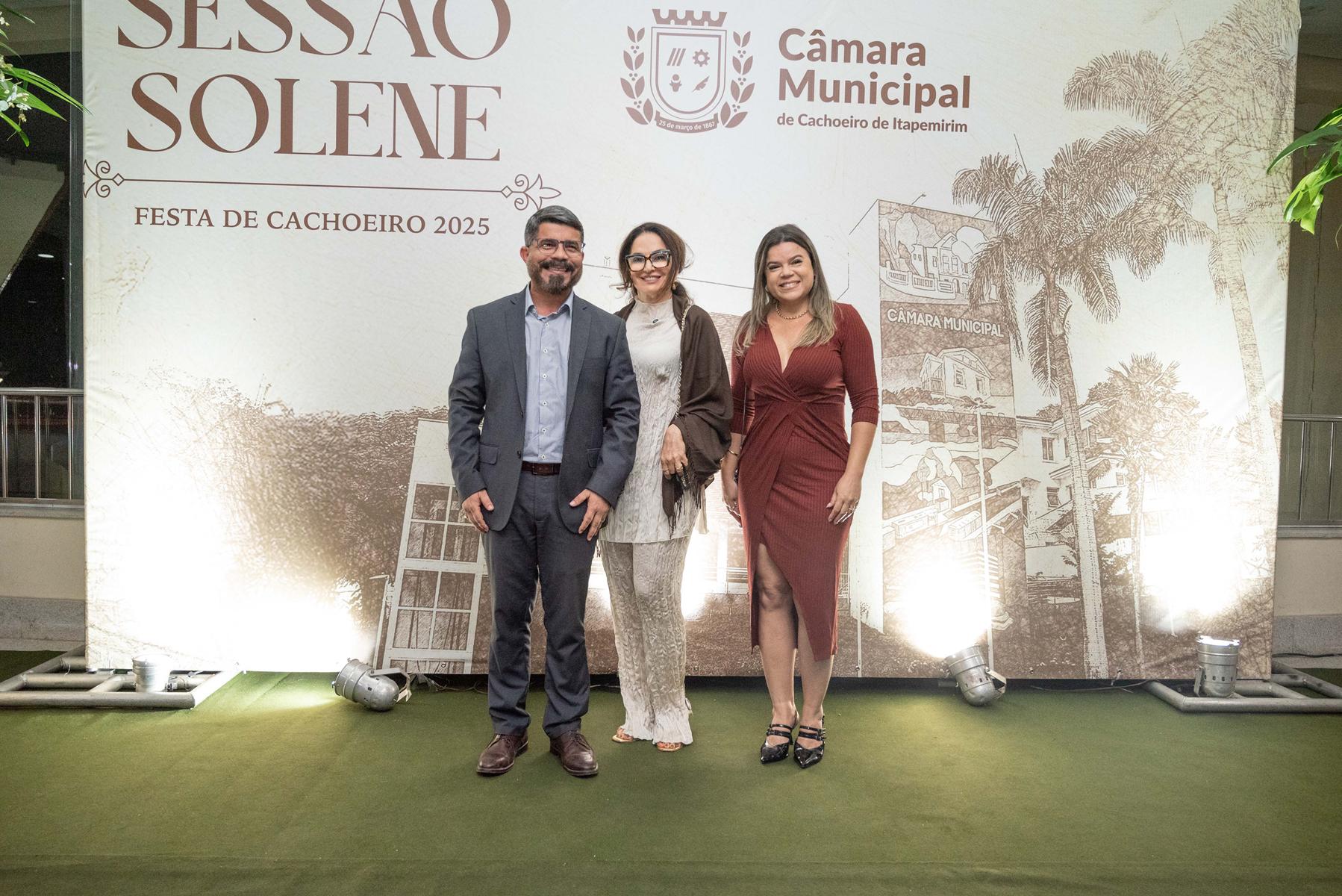 sessao_solene_2025 (69).jpg