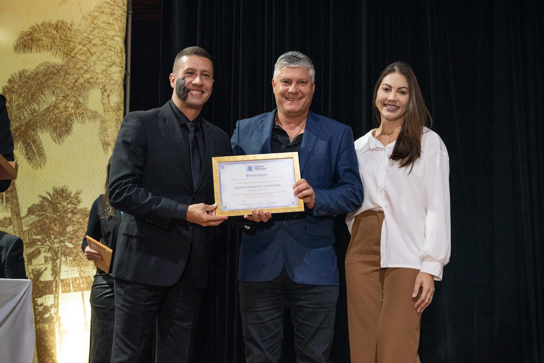 sessao_solene_2025 (690).jpg