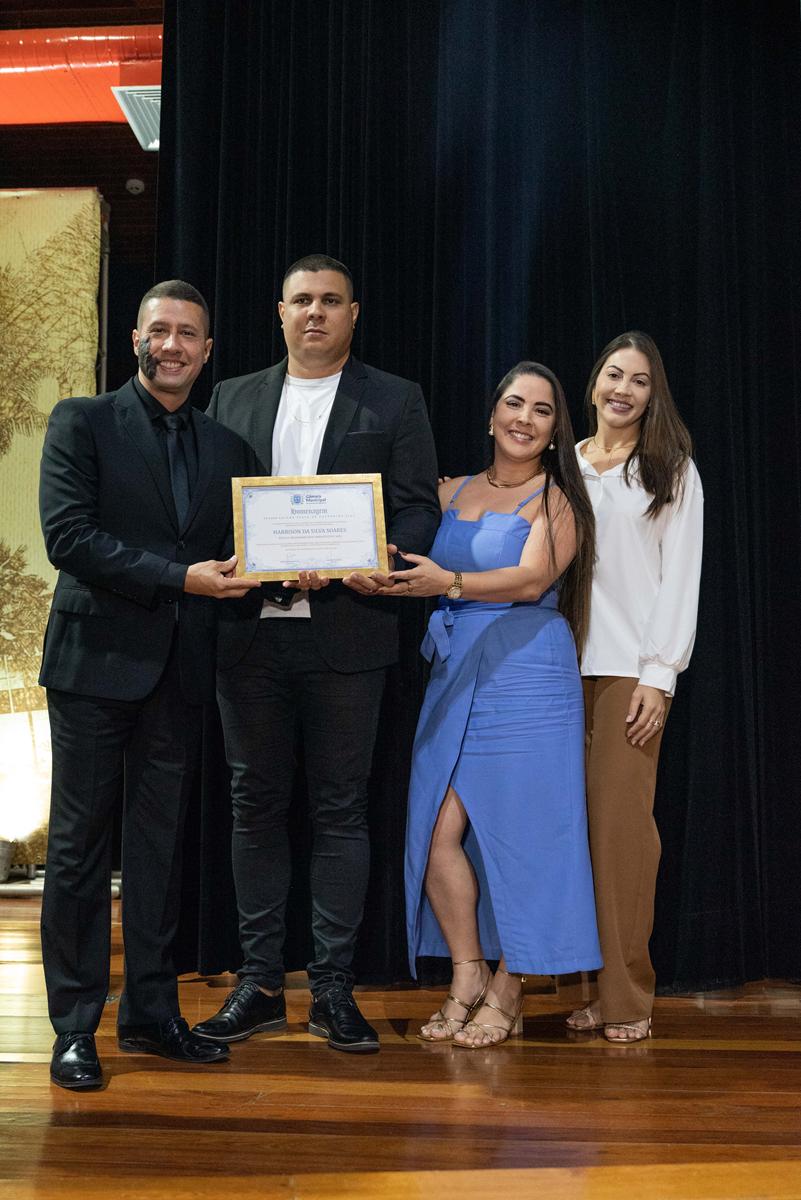 sessao_solene_2025 (691).jpg