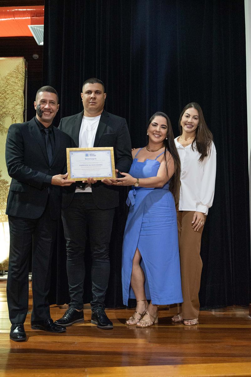 sessao_solene_2025 (692).jpg